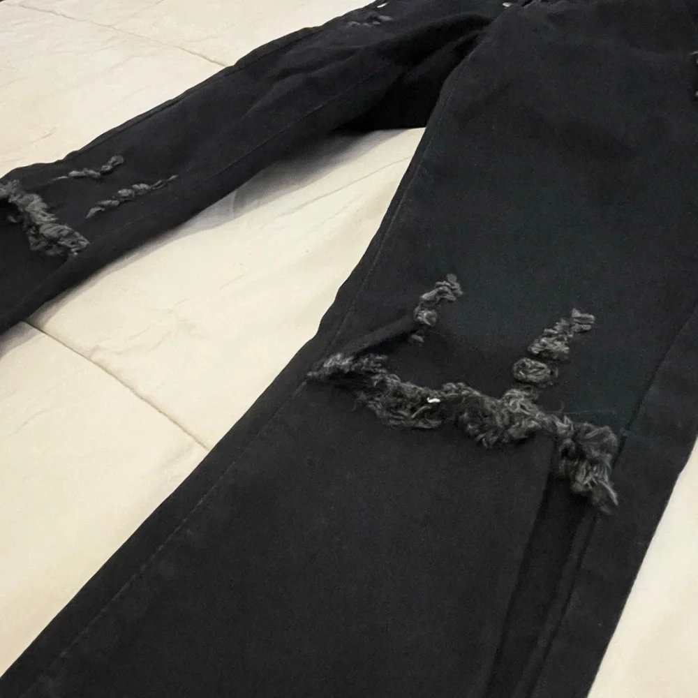 SOLD - Picture 5 of 5